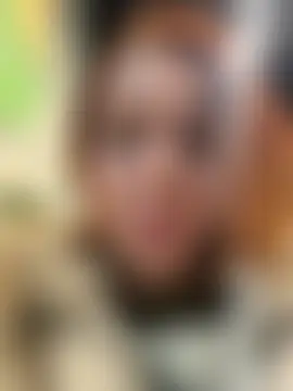 RosieSecret's Live Sex Cam Show