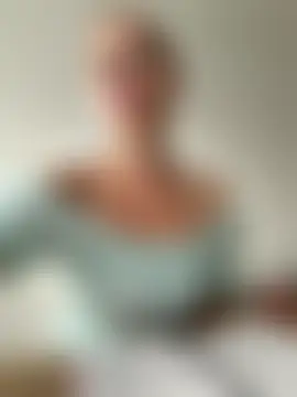 streetdoll's Live Sex Cam Show