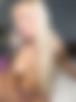 barbiedollkiley's Webcam Show