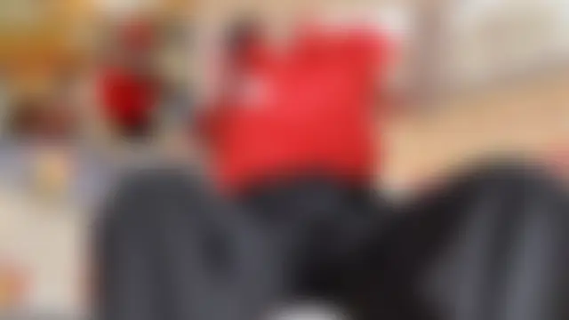 Sayuri_Satou's Webcam Show