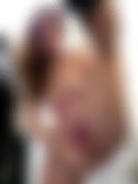 MariiD's Webcam Show