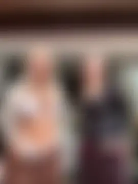 RollDolls' Webcam Show