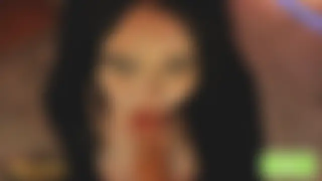 Pleasure_You_'s Webcam Show