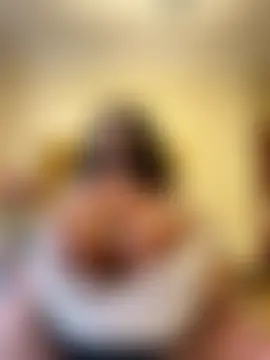 xXXSexyamazon's Webcam Show