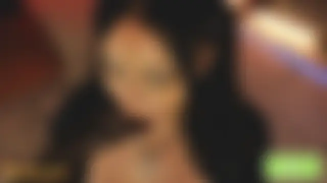 Pleasure_You_'s Webcam Show