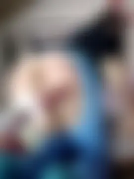 Kitty_Melodi's Webcam Show