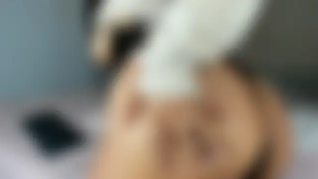 _madisonfoxxx2's Webcam Show