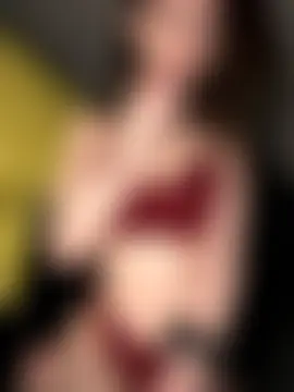 MilaBee's Webcam Show