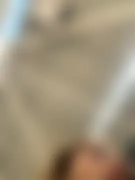 -AngelAri-'s Webcam Show