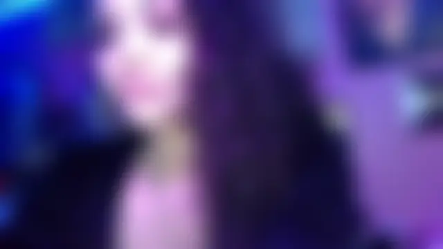 Av3ryyBe3's Webcam Show