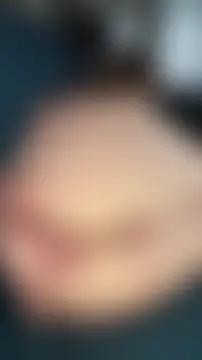 Night_dreams' Webcam Show