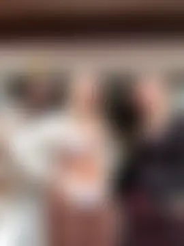 RollDolls' Webcam Show