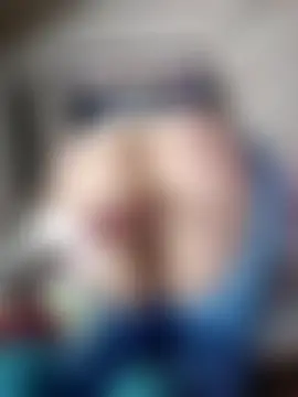 Kitty_Melodi's Webcam Show