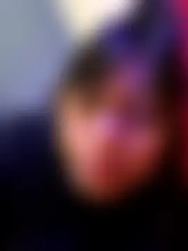 miacanela_xo's Webcam Show