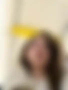 -AngelAri-'s Webcam Show