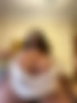 xXXSexyamazon's Webcam Show