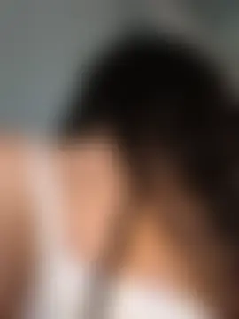 XEye_CandyX's Webcam Show