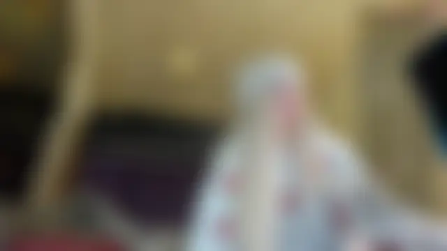 spicyxmilf's Webcam Show