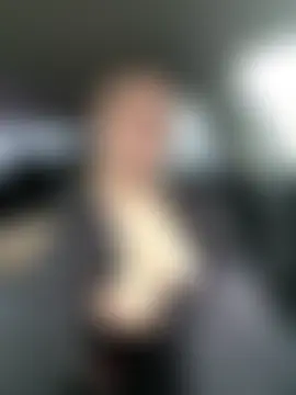 Love_Bri's Webcam Show