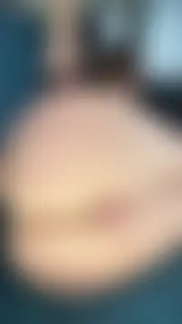 Night_dreams' Webcam Show