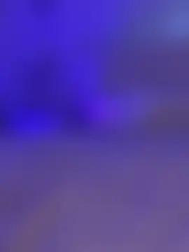 XEye_CandyX's Webcam Show