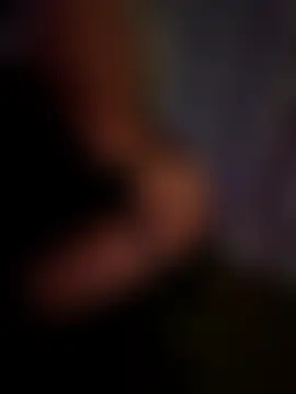 bbygrlddy's Webcam Show