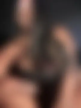 MISS_TEXAS' Webcam Show