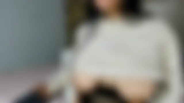 _madisonfoxxx2's Webcam Show