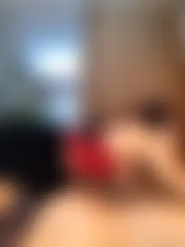 Dawn_hope's Webcam Show