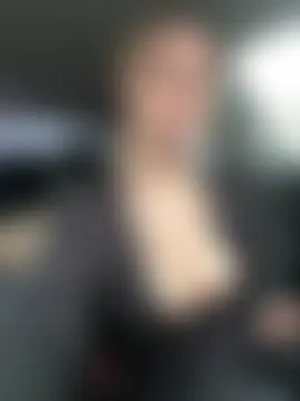 Love_Bri's Webcam Show