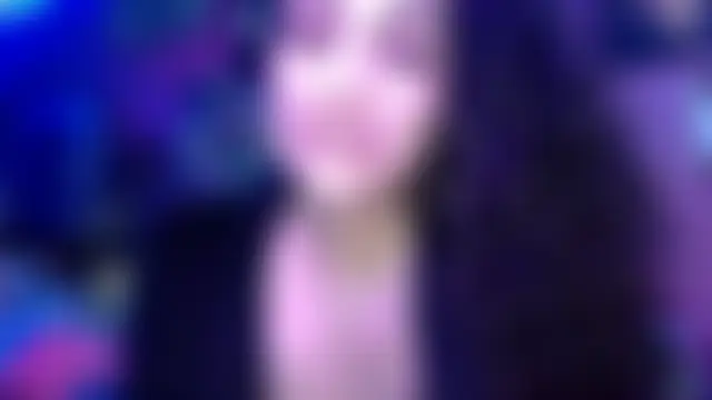 Av3ryyBe3's Webcam Show