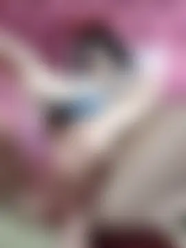 Kitty_Melodi's Webcam Show