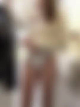 MariiD's Webcam Show