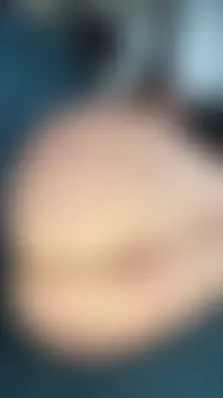 Night_dreams' Webcam Show