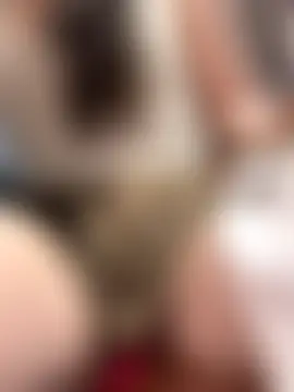 Jessical's Webcam Show