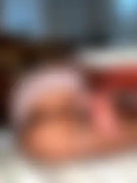 ROUSSH's Webcam Show