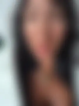 TheGoddessBianca's Live Sex Cam Show