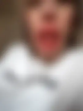 Savage_83's Live Sex Cam Show