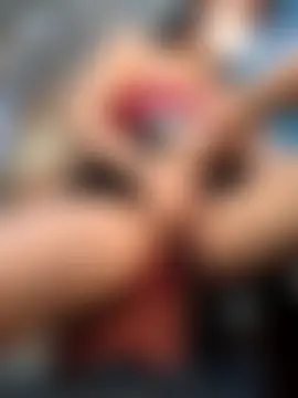 Dawn_hope's Webcam Show