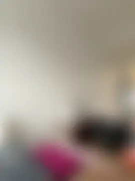 streetdoll's Live Sex Cam Show