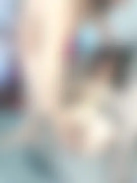 SexySweetPaola's Live Sex Cam Show