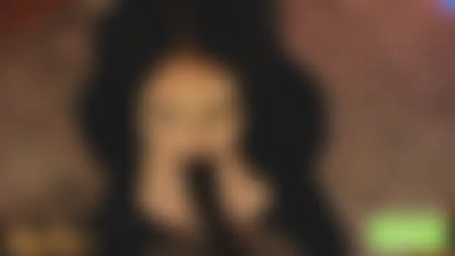 Pleasure_You_'s Webcam Show