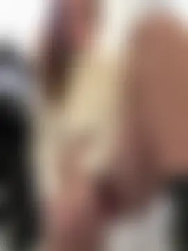 MariiD's Webcam Show