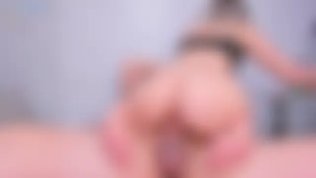 Christina1225's Live Sex Cam Show