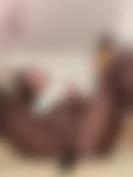 Fortune_888's Webcam Show