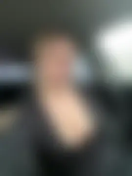 Love_Bri's Webcam Show