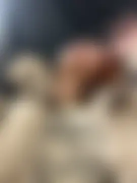 RosieSecret's Live Sex Cam Show