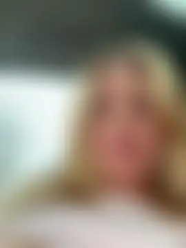 OdriOlsens' Webcam Show