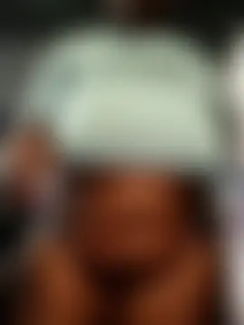 curvyloneah75's Webcam Show