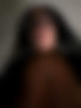 PichyPrettyPussy's Webcam Show